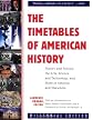 The Timetables of American History