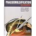 Books : Phacoemulsification Surgery