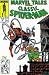 Book Marvel Tales #224 : Starring Spider-Man in 