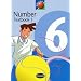 New Abacus: Number Textbook Year 6