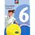 New Abacus: Number Textbook Year 6