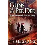 GunsofthePeeDee
