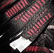 Lyon Sewn Slings