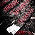 Lyon Sewn Slings