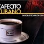 Guantanamera