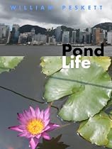 Pond Life-From Free Kindle Books Library Click to Download Free Kindle Book -> Pond Life