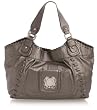 G by GUESS Sunkiss Tote
