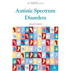 Autistic Spectrum Disorders (Sen)