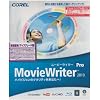 MovieWriter Pro 2010 ���ʗD��/�A�b�v�O���[�h��