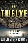 The Twelve