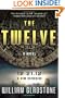 The Twelve