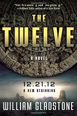 The Twelve