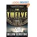 The Twelve