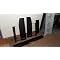 Buy a Home Digital Piano