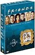 Friends - L'Int�grale Saison 3 - �dition 4 DVD