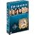 Friends - L'Intégrale Saison 3 - Édition 4 DVD (Nouveau Packaging)