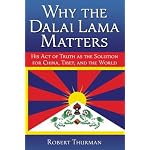  His Act of Truth as the Solution for China, Tibet, and the World