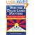 Why the Dalai Lama Matters: His Act of Truth as the Solution for China, Tibet, and the World