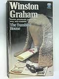 The tumbled house