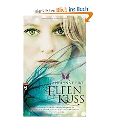 Elfenkuss