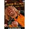 Wrestling DVD's That You Should Own N ones you should avoid