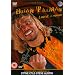 Brian Pillman Loose Cannon [DVD]