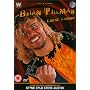 Wwe - Brian Pillman: Loose Cannon