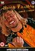 Wwe - Brian Pillman: Loose Cannon