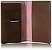 Herschel Raynor Passport Holder
