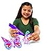 IDO3D Butterflies and Fairies Print System 3 Pen and Ink Up to 15 Projects