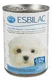 Esbilac - 12.5 oz Liquid