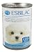 Pet Supplies : Esbilac - 12.5 oz Liquid