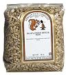 Bergin Nut Company Sunflower Nuts Raw, 16-Ounce Bags (Pack of 6)
