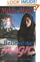 Believe the Magic