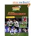 Die Teufelskicker - Das gro�e Fu�ballbuch