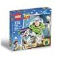 LEGO Toy Story Construct a Buzz (7592)