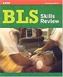 Bls Skills Review