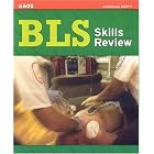 Click here to buy Bls Skills Review by Aaos and Jeff McDonald.