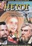 Heidi [Slim Case]