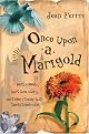 Once upon a Marigold (Reinforced Hardcover)
