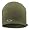 Military Olive