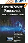 Applied Signal Processing: A MATLAB(T...