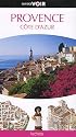 Guide Voir Provence
