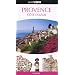 Guide Voir Provence