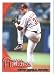 2010 Topps Baseball Card (Limited Team Edition) # PHI7 Roy Halladay Philadelphia Phillies P Mint Condition - Shipped In Protective Screwdown Display Case!