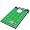 Seattle Seahawks