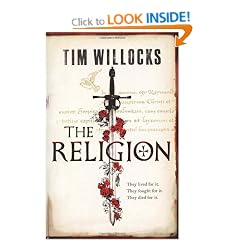 The Religion
