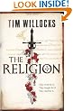 The Religion
