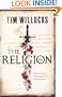 The Religion