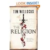 The Religion